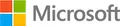 Windows Server CAL 2025 German 1pk DSP OEI 5 Clt User CAL