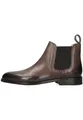 Melvin & Hamilton Stiefeletten Damen Susan 10 Braun 41