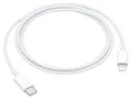 APPLE USB-C Kabel Lightning 1m MUQ93ZM/A