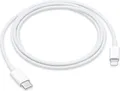 Apple USB-C to Lightning Cable Lightning-Kabel 24 pin männlich zu 1 m (MUQ93ZM/A)