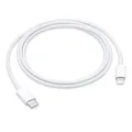Apple USB‑C auf Lightning Kabel (1 m) ​​​​​​​