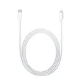 Apple USB-C auf Lightning Kabel 1,0m
