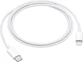 Apple Anschlusskabel USB-C auf Lightning Cable 1meter B Ware