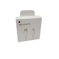 Apple Cavo Da Usb?C A -- 1 M ??????? Travel/Wall Wireless