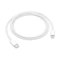 Apple USB-C to Lightning Kabel (1 M) MMOA3ZM/A