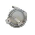 Apple Usb Cavo Da -- 1 M Reise Wandlos Wireless