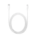 Apple USB-C auf Lightning Kabel 1,0m