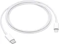 Apple USB-C auf Lightning Cable (1m)