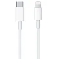 Apple USB-C zu Lightning Kabel - 1 Meter