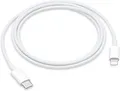 Apple USB-C auf Lightning Kabel 1m Schnellladen iPhone iPad