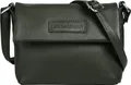Bruno Banani Umhängetasche Damen 022129 oliv