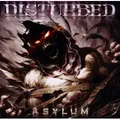 Disturbed: Asylum