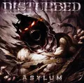 Disturbed - Asylum
