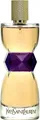 Yves Saint Laurent Manifesto 50ml Eau de Parfum