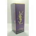 Yves Saint Laurent Manifesto, Frauen, 50 ml, Spray