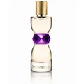 Yves Saint Laurent Manifesto 50ml Eau de Parfum