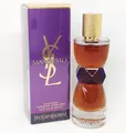 Manifesto Yves Saint Laurent 50ml. Eau de Parfum Spraydose 1.6 Fl. OZ
