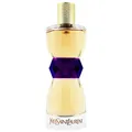 YVES SAINT LAURENT Manifesto Eau de Parfum