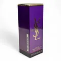 YSL Yves Saint Laurent Manifesto Eau de Parfum Spray 50ml