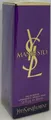 💝 YVES SAINT LAURENT MANIFESTO Eau de Parfum EDP Van Spray 50ml OVP/NEU