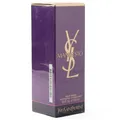 Yves Saint Laurent Manifesto Eau de Parfum 50ml