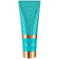 Onyx Stärkster Dark Tanning Accelerator | Bräunungsbeschleuniger & Lotion für Intensive Bräune | Für Solarium, Sonnenstudio & Außenbräune | Tiefe, Feuchtigkeitsspendende Bräune | Schnelleres Tanning