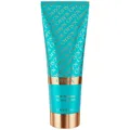 Onyx Dark Tanning Accelerator Sonnenbankcreme für gleichmäßige Bräune 251 ml