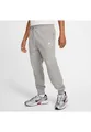 Herren Jogginghose Slim Fit XL