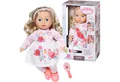 Zapf Creation® Babypuppe 709948 Baby Annabell Sophia 43cm