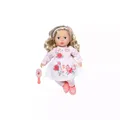 4001167709948 Baby Annabell - Sophia 43cm Zapf Creation