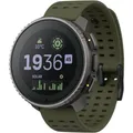 Suunto Vertical (49 mm) (SS050859000)