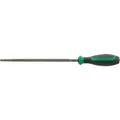 72123100 Rundfeile Nr. 12025 1 St. - Stahlwille