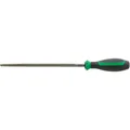 Stahlwille 72123100 Rundfeile Nr. 12025 1 St.