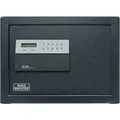 Burg-Wächter Möbeltresor Expert-Safe EXS 320 E Anthrazit