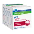 Magnesium Diasporal pro Depot Muskeln und Nerven 60 St