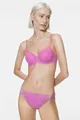 Mey Bügel-BH Mey Damen Spacer-BH Serie Fabulous Uni Spacer-BH (1-tlg., 1)