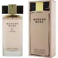 Damenparfüm Modern Muse Estee Lauder EDP 100 ml