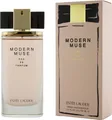 Damenparfüm Modern Muse Estee Lauder EDP   100 ml