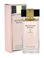 ESTÉE LAUDER Eau de Parfum ESTEE LAUDER MODERN MUSE EDP 100ML