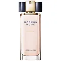 Estée Lauder Modern Muse 100ml Eau de Parfum mit Jasmin und Patschuli