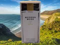 Estee Lauder Modern Muse 100ml Eau de Parfum Neu /OVP/RARE