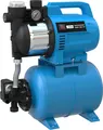 Güde Hauswasserwerk HWW 1100.2 VF (1100 W, Kesselinhalt: 24 l, 4600 l/h,