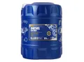 SCT - MANNOL Motoröl mn750420 20l 10W-40
