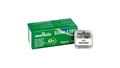 4582503190700 bateria srebrowa mini Murata 373 / SR916SW / SR68 Murata