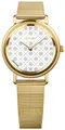 Jowissa AnWy J6.256.M Quarzwerk Damen-Armbanduhr