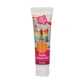 FunCakes Food Colour Gel  Orange 30g