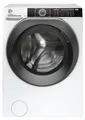 HOOVER Waschmaschine 11 kg 1400 U/min hOn App Wi-Fi Dampf HWE 411AMBS/1-S