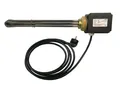 MYPV Einschraubheizkörper | Heizstab | 3 kW