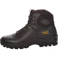Grisport Uni Outdoor Echtleder Schnürer 'Lontra Dakar Trekking 2' braun, Neutral EU:37 EU
