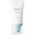 Skin1004 Madagascar Centella Hyalu Cica Water Fit Sun Serum 50ml